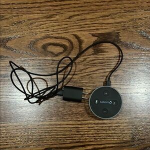 Amazon Echo Dot